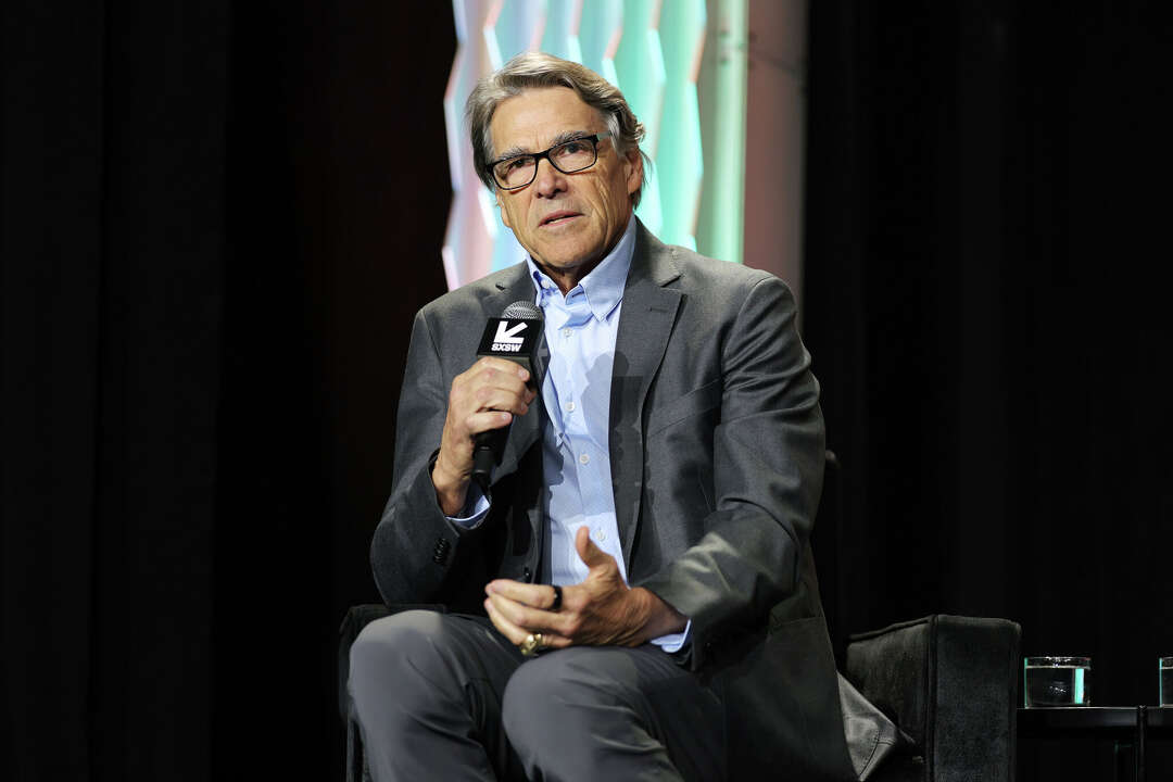 Rick Perry Printer Former Texas Gov. Rick Perry advocates for psychedelic drug ibogaine