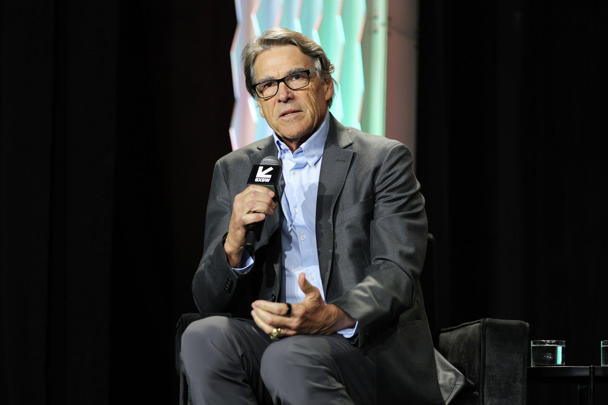 [gpt_title] Rewrite this article’s title in the tone of *Fuerteventura Times* — calm, intelligent, and curiosity-driven.   Keep it under 60 characters.   Focus on themes like consciousness, healing, creativity, or neuroscience — avoid hype or clickbait.   Make it sound soulful yet journalistic.   Examples: “The Science of Stillness,” “Microdosing for Meaning,” “A New Age of Conscious Healing.” [/gpt_title]