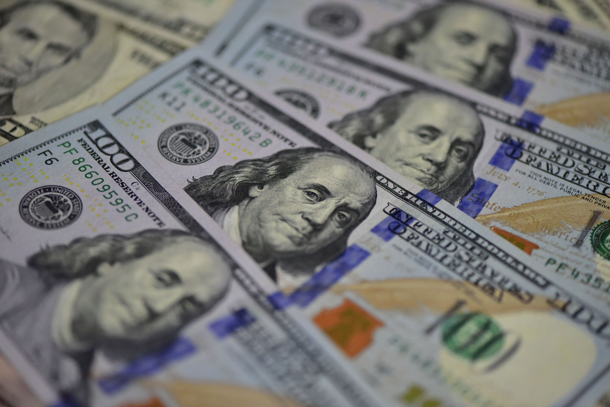 Does debt go away when someone dies in Texas? What the law says