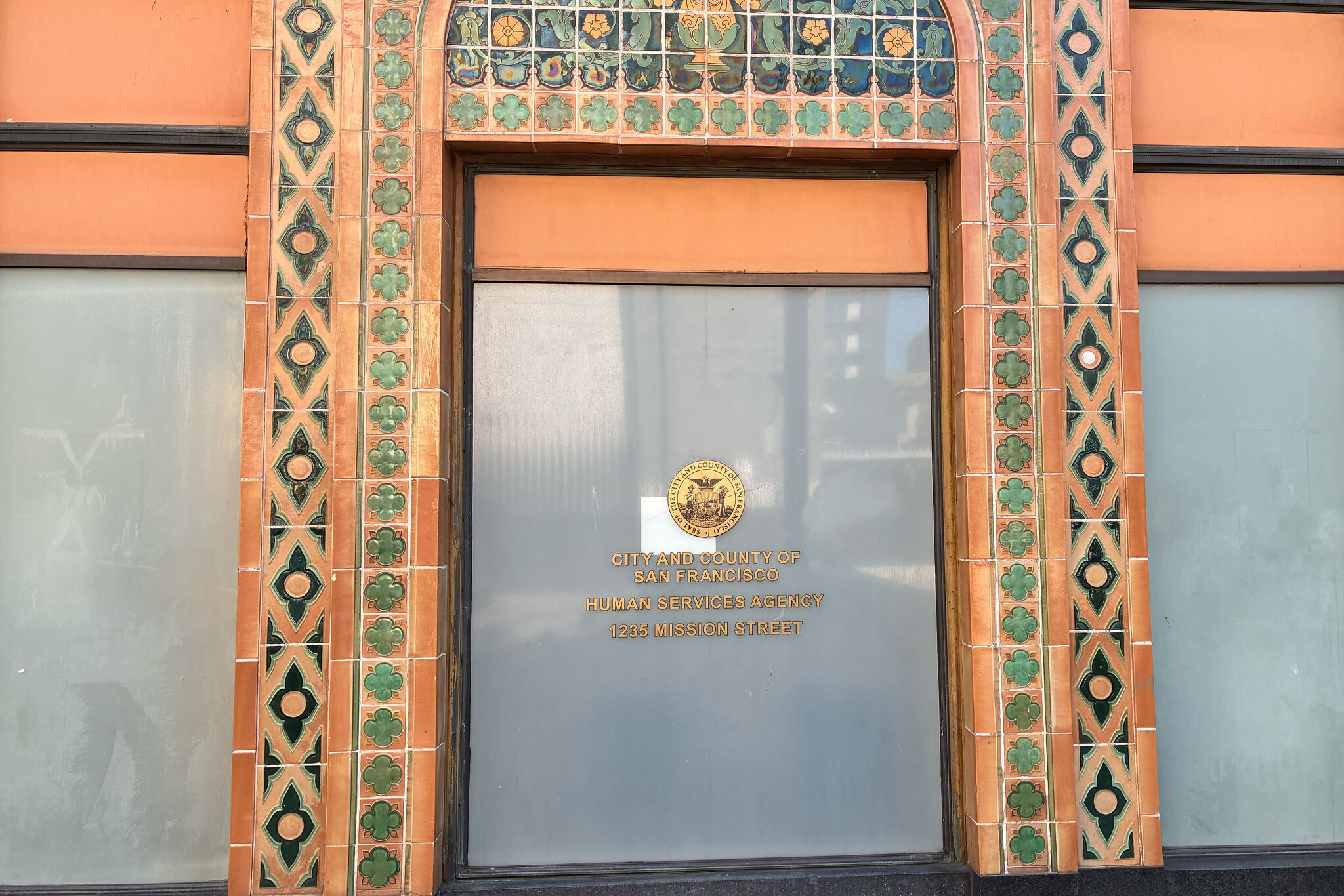 Jugendamt ermittelte gegen Mutter in San Francisco vor mutmaßlicher ...