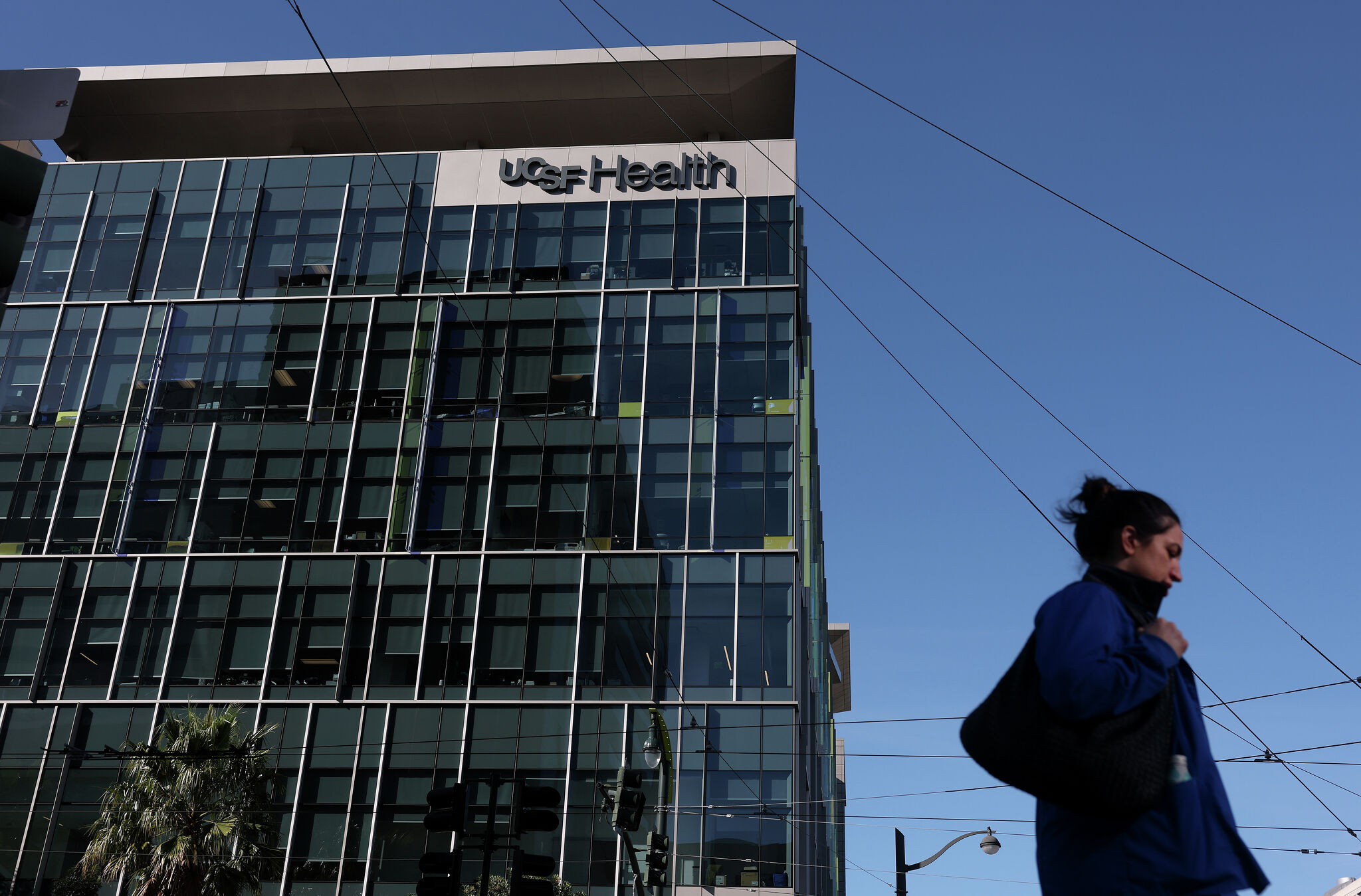 UC-developed Algorithm Offers New Approach to Managing Chronic Health Condition