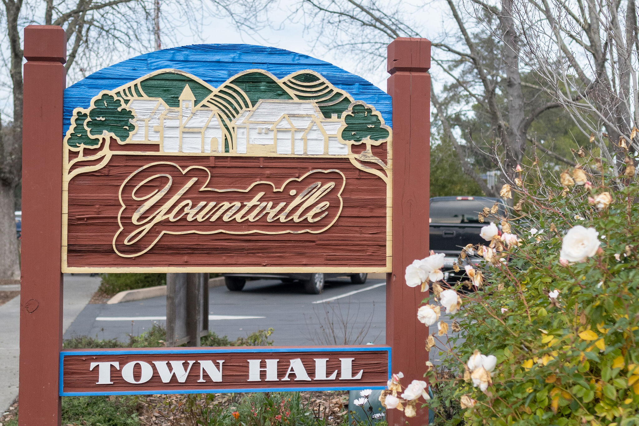 Calif. town pauses housing project after French Laundry chef criticism