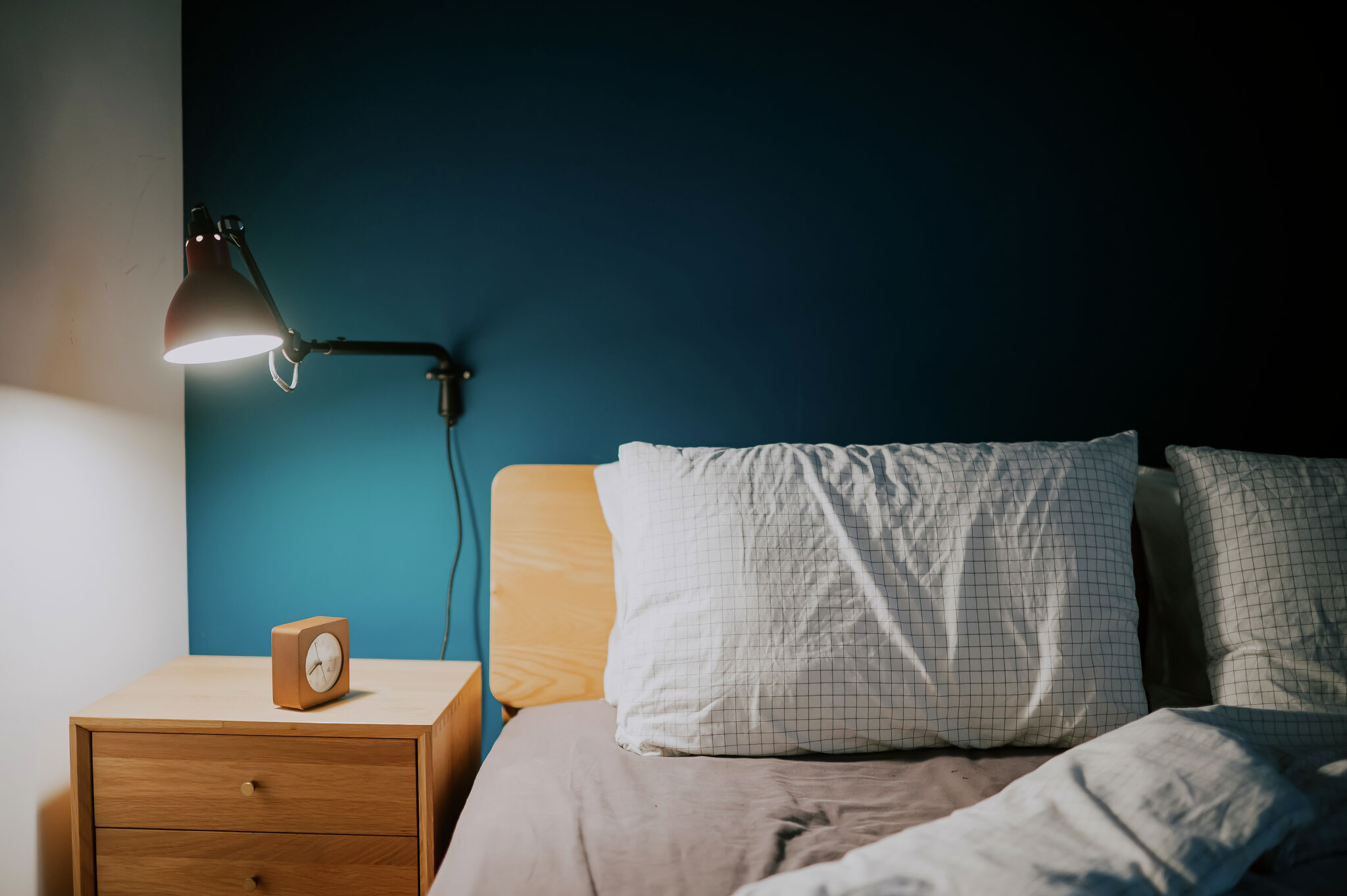 sfchronicle.com - Catherine Ho - New research shows how 'brain age' may predict dementia - and why sleep is so key