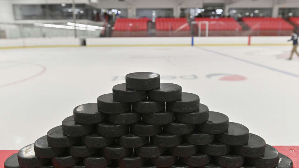 Hockey is coming to Houston with a franchise in the North American Hockey League, a Tier II junior hockey league.
