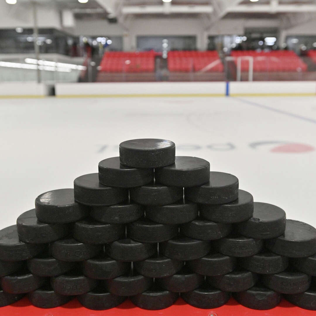 Hockey is coming to Houston with a franchise in the North American Hockey League, a Tier II junior hockey league.