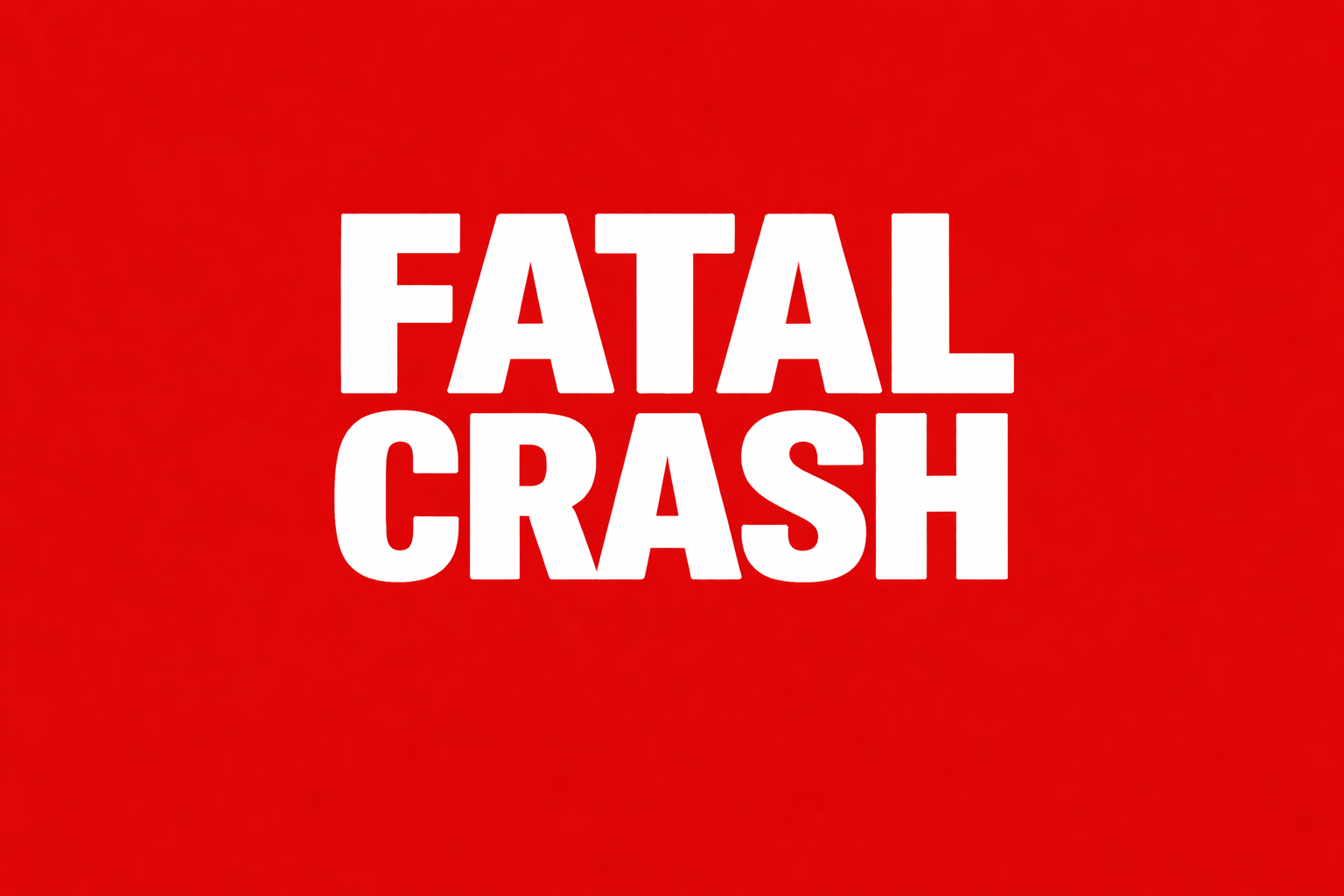 Glasscock County crash leaves Oklahoma man dead after failure to yield