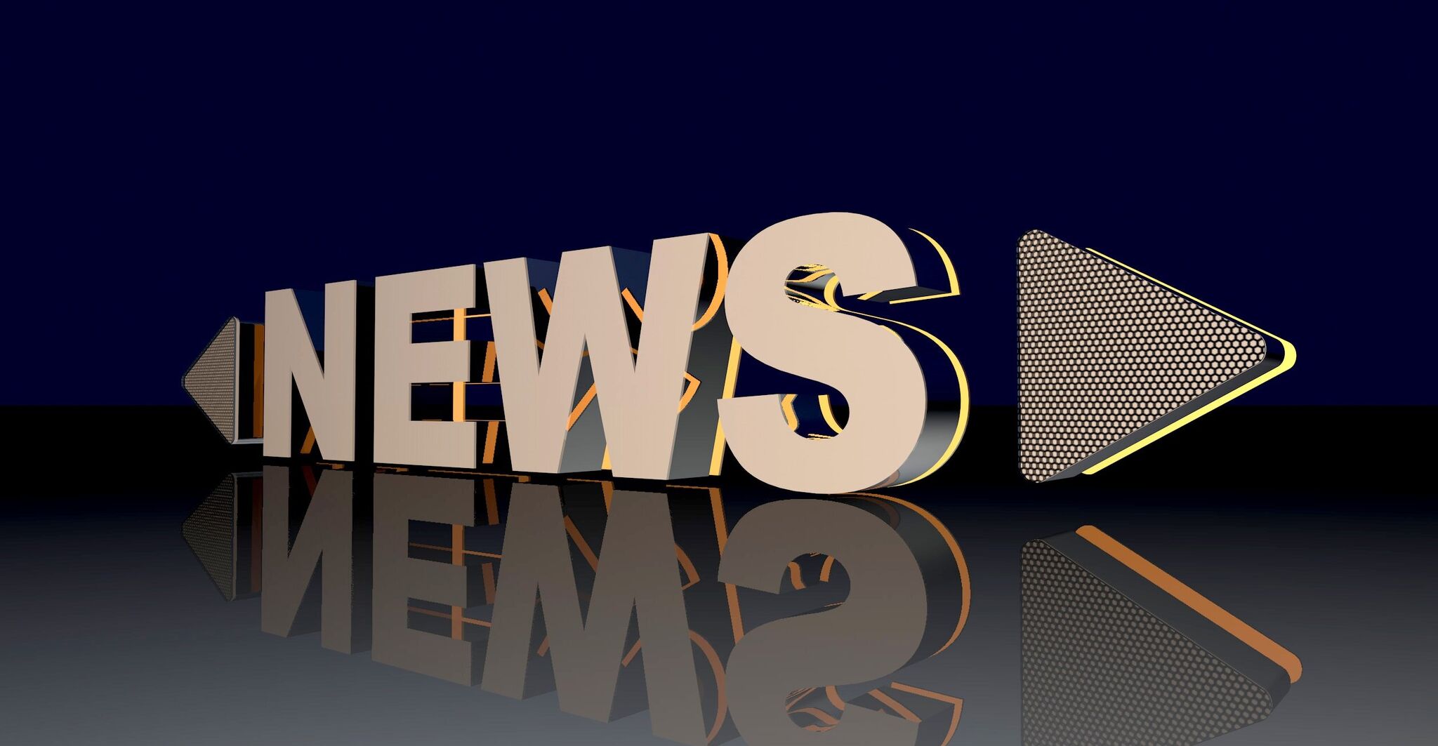 Data sources paint different pictures of Midland housing market