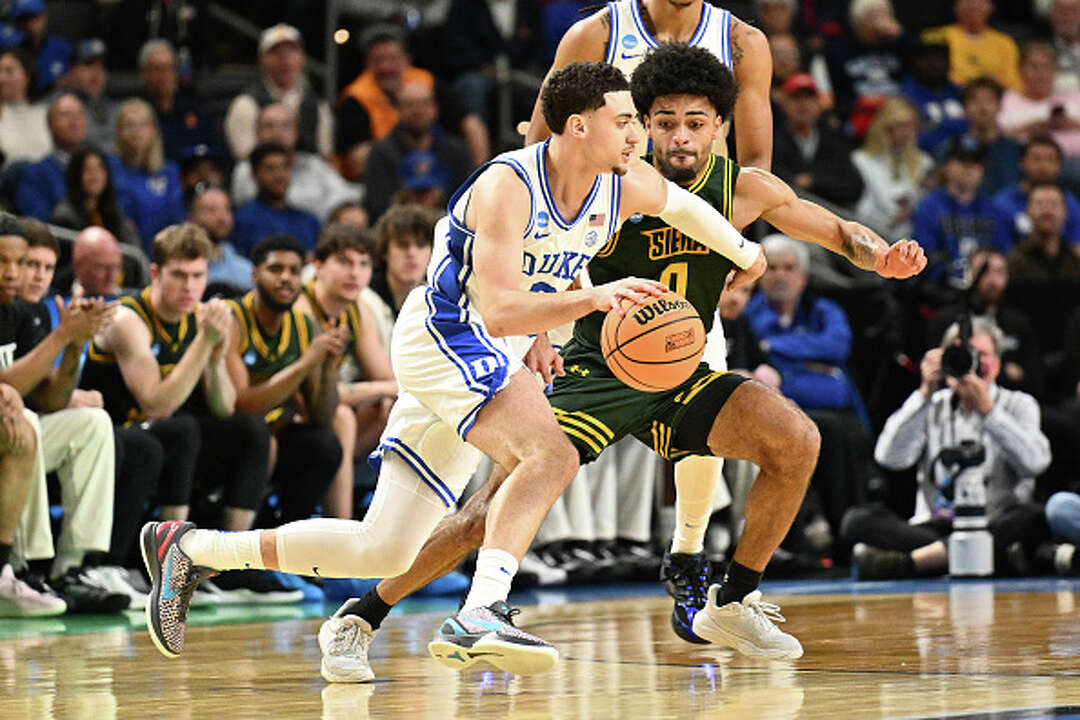 March Madness 2026 Who Won Duke Vs Siena Basketball Game 1080x0 