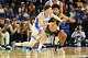 March Madness 2026 Who Won Duke Vs Siena Basketball Game 80x0 