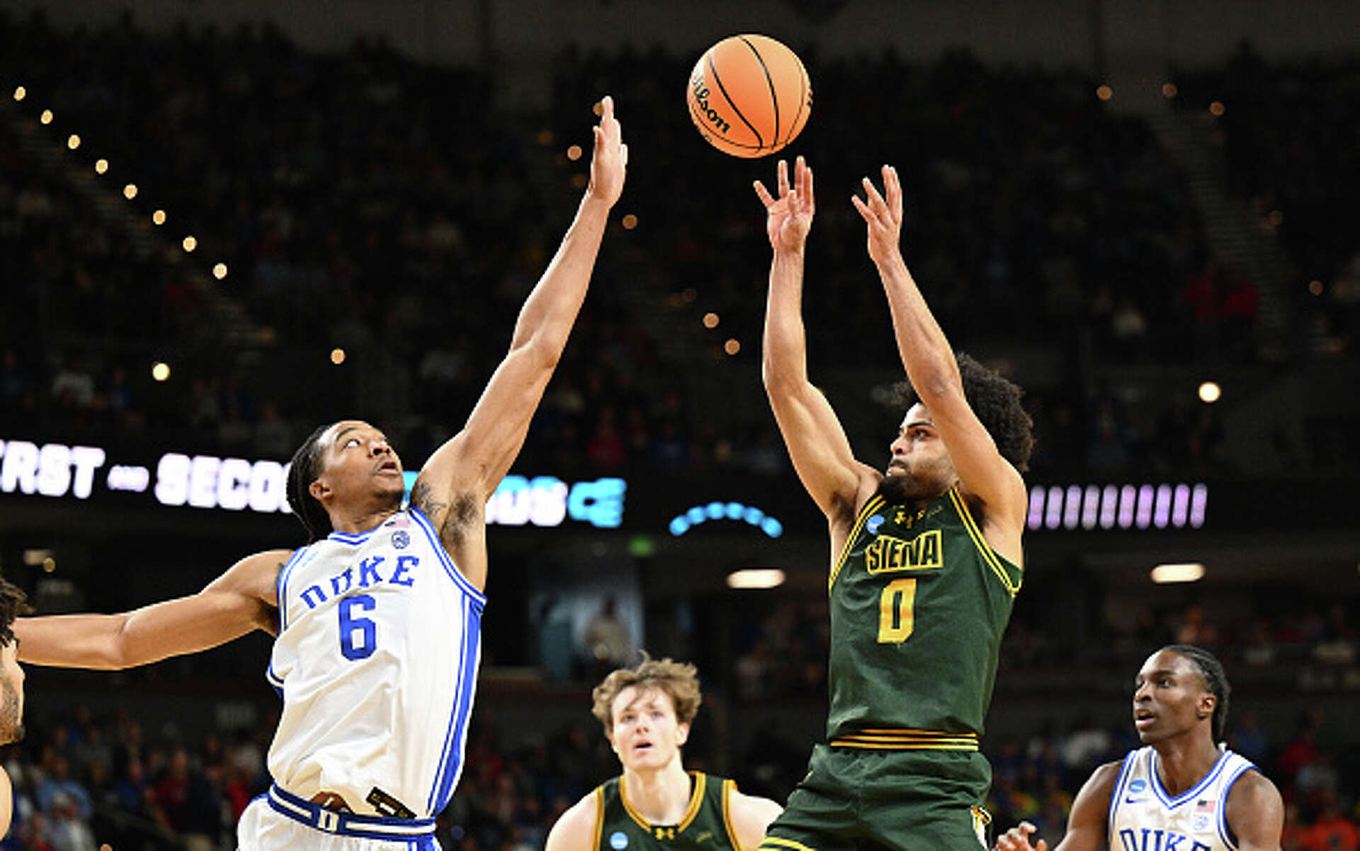 March Madness 2026 Who Won Duke Vs Siena Basketball Game 1920x0 