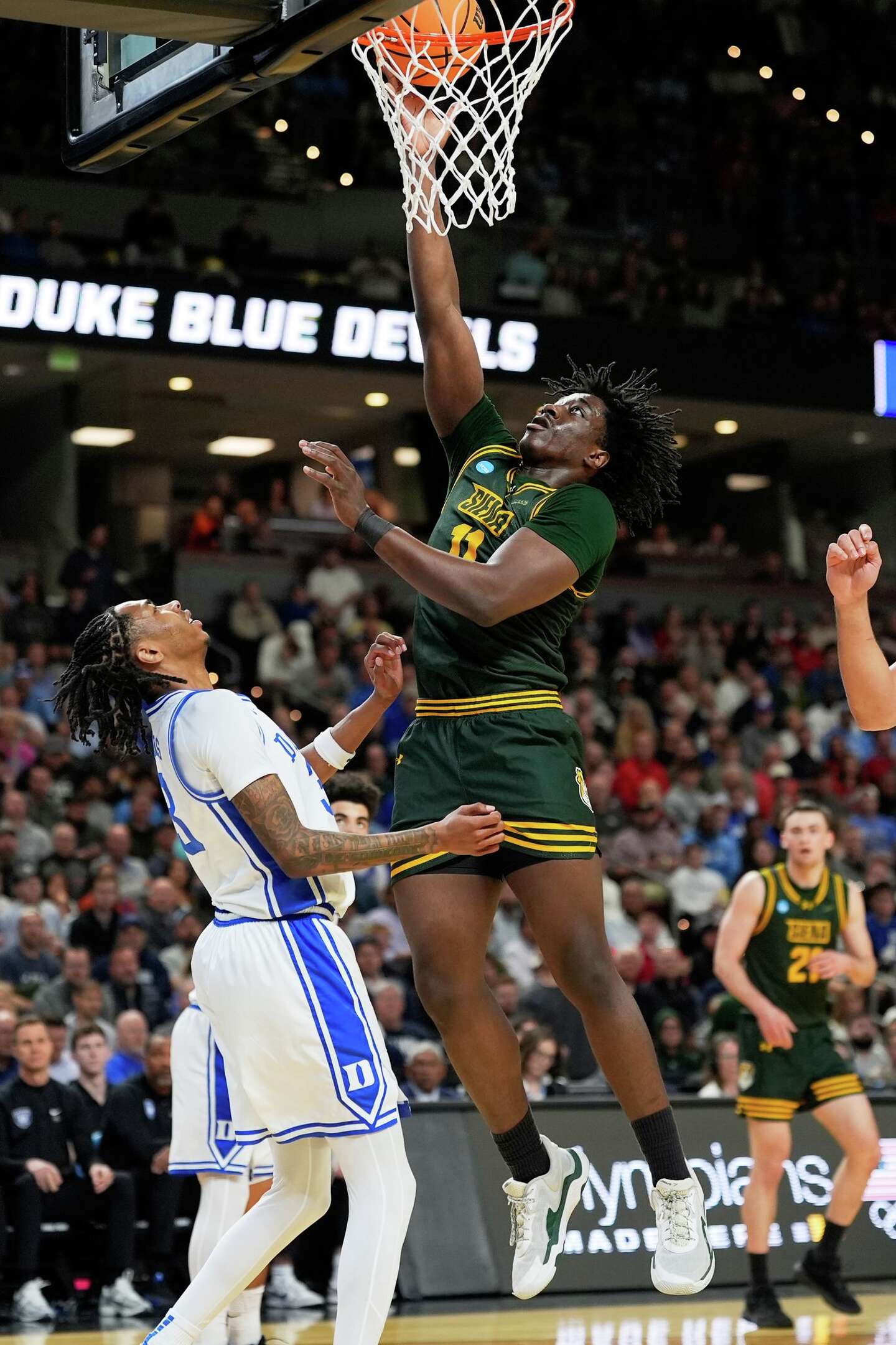 March Madness 2026 Who Won Duke Vs Siena Basketball Game 1440x0 