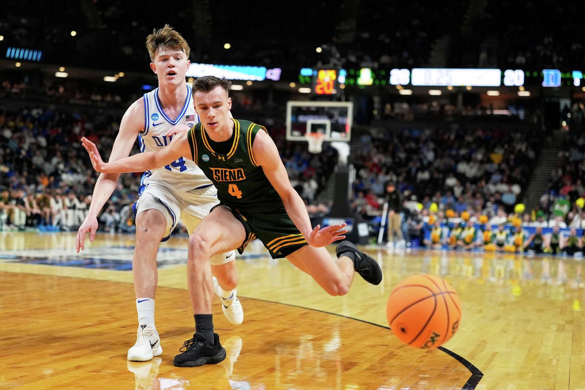 March Madness 2026 Who Won Duke Vs Siena Basketball Game 1920x0 