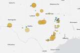 What is ERCOT? Texas' complicated power grid explained