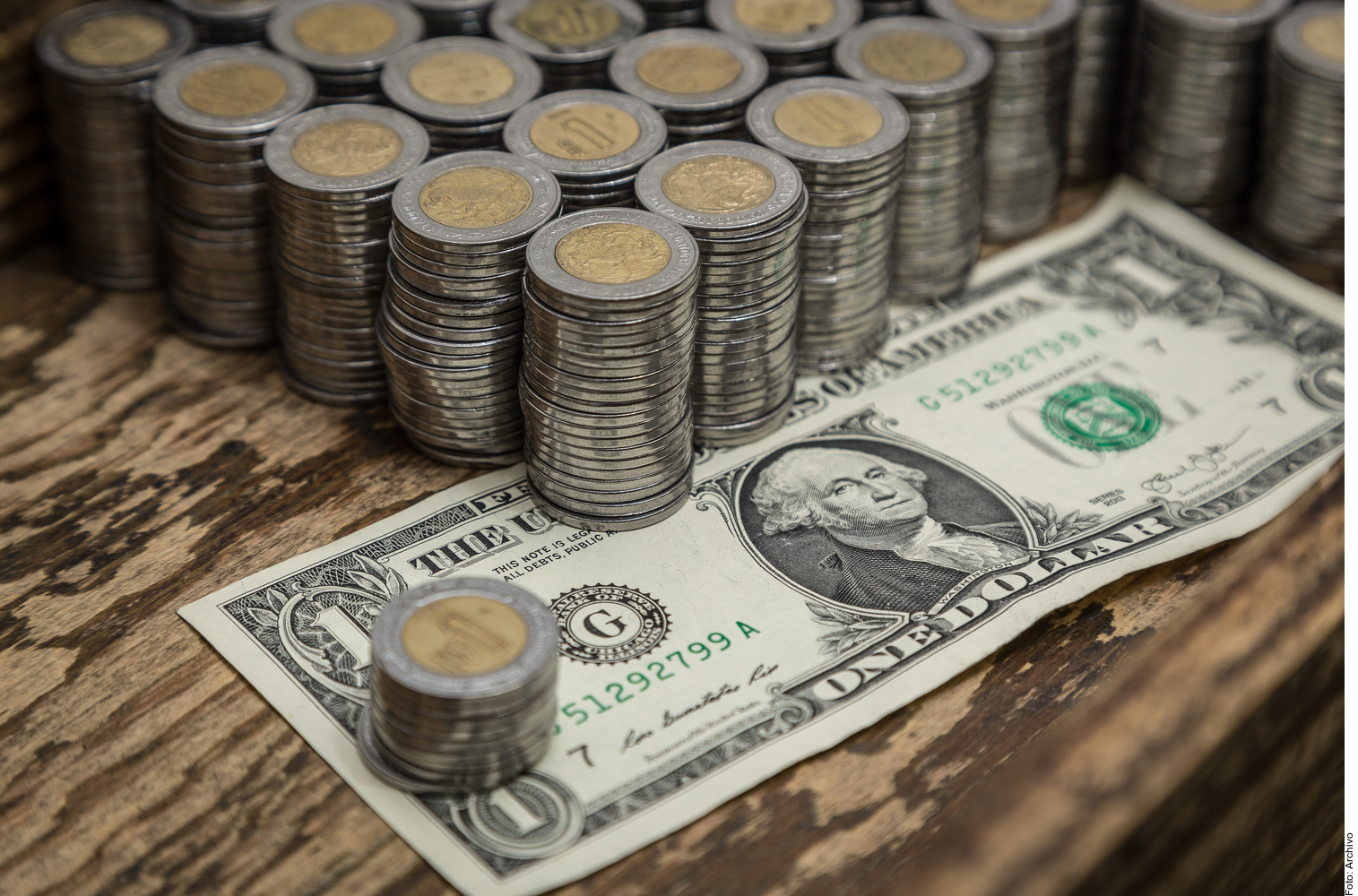 Can the UFL finally make a pro spring league work?