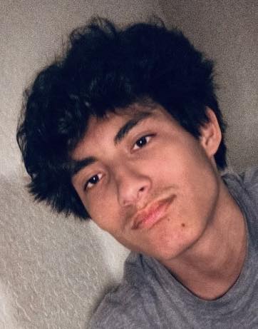 Boy, 14, missing from West Bexar County home