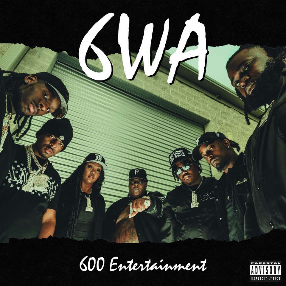 Rapper BigXthaPlug releases mixtape, with feature by Snoop Dogg