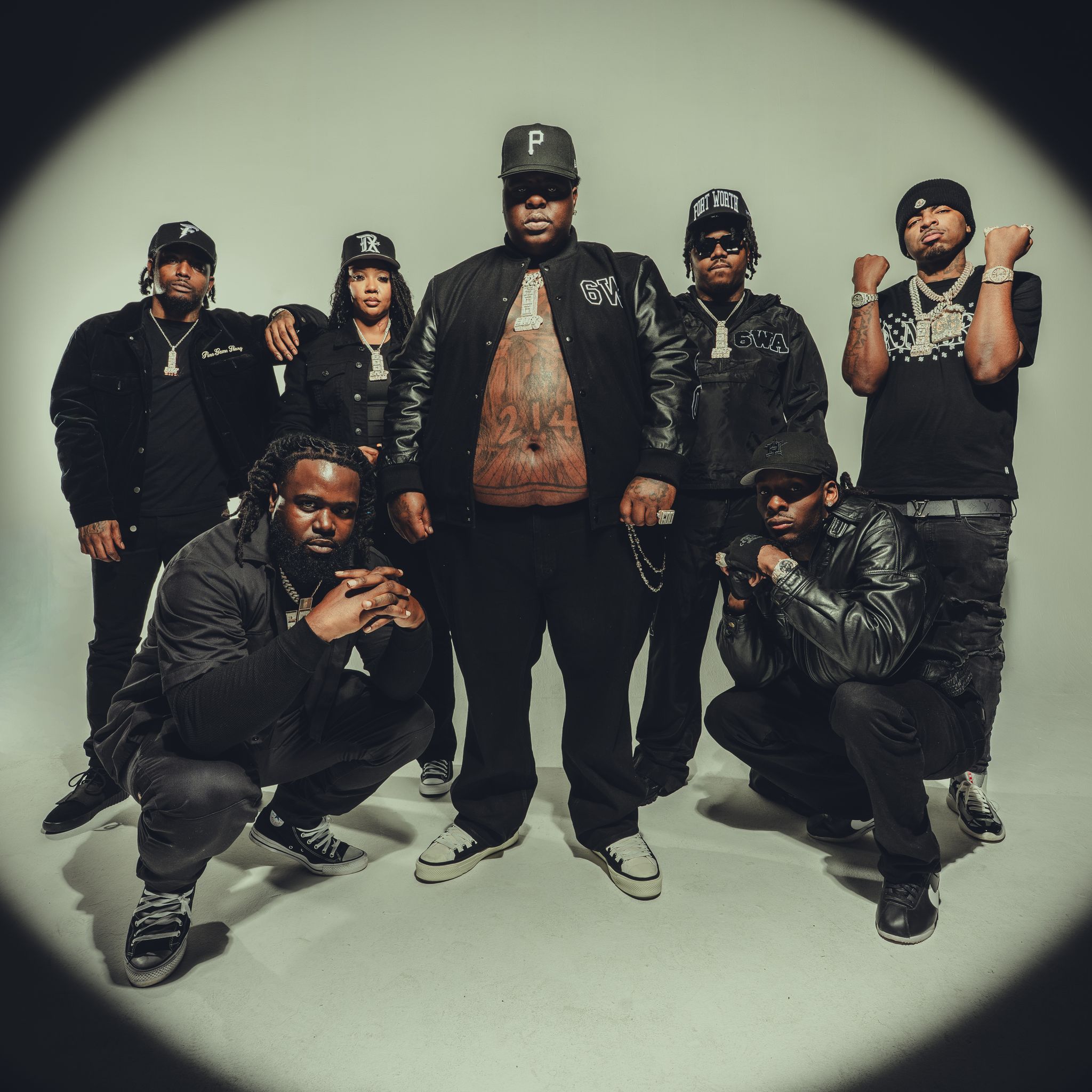 Sav It Out Big Tone G-RAP G-LUV チカーノラップ Sav It Out Big Tone G-RAP G-LUV チカーノラップ - メルカリ