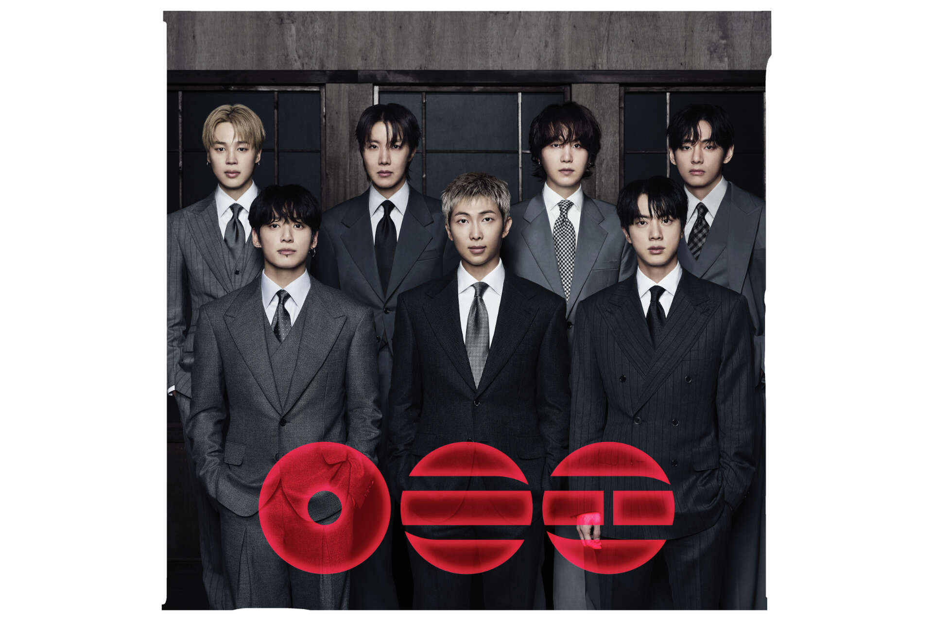 Music Review: BTS' long-awaited comeback album 'ARIRANG' is an