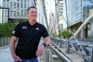 Cap10K: Race director Chris Thibert ushering in new era for iconic run