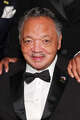 Jesse Jackson attends the 37th National Equal Justice Awards Dinner at The Glasshouse on May 15, 2025 in New York City.
