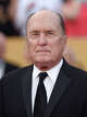 Actor Robert Duvall arrives at the 21st Annual Screen Actors Guild Awards at The Shrine Auditorium on January 25, 2015 in Los Angeles, California.