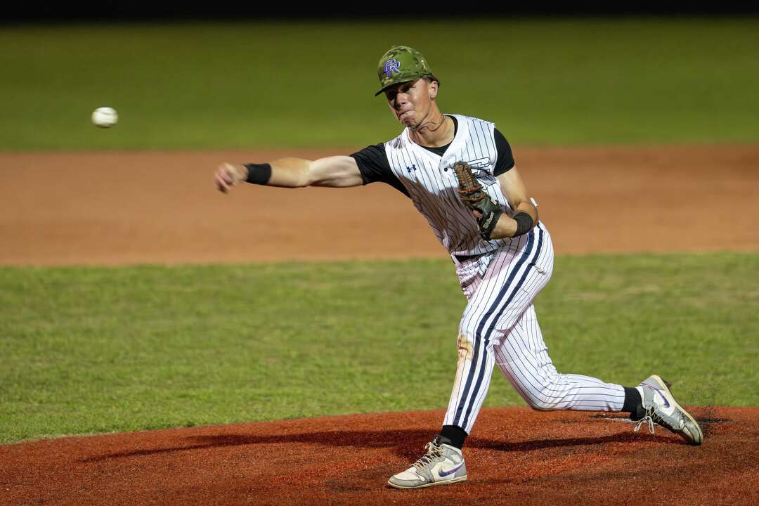 High school baseball: Central Texas all-star performers March 27-28