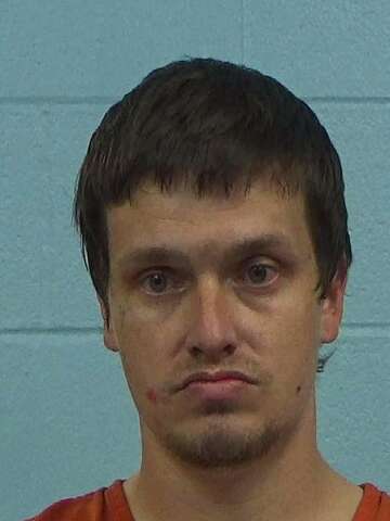 Austin men charged with murder in 2 Williamson County fentanyl deaths