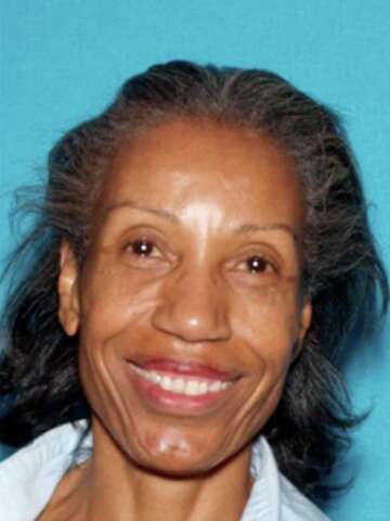 San Jose: Silver Alert Issued For Missing 80-Year-Woman Last Seen At ...