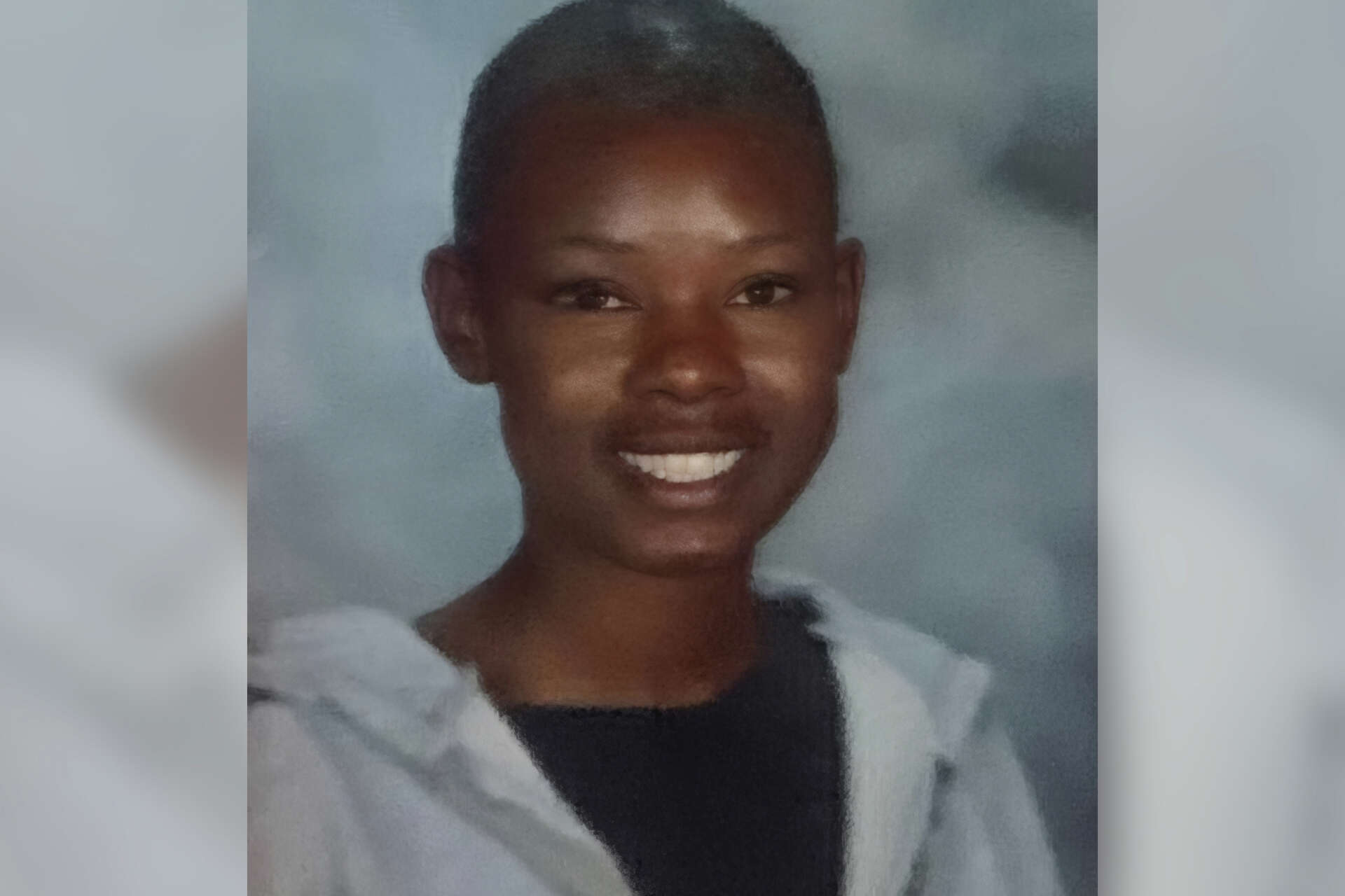 Bay Area police search for teen girl missing since Thursday