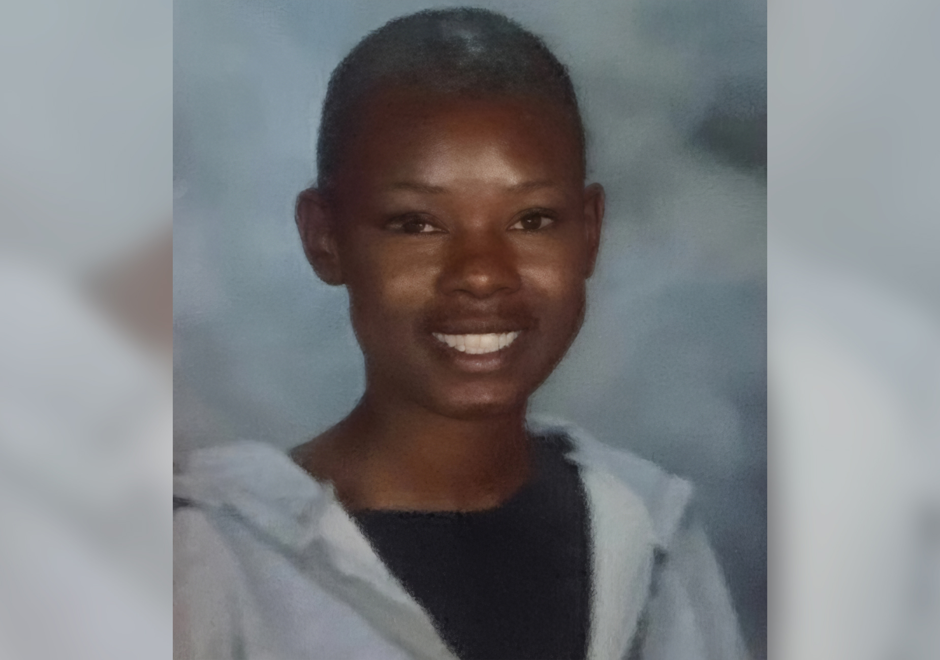 Bay Area police search for teen girl missing since Thursday