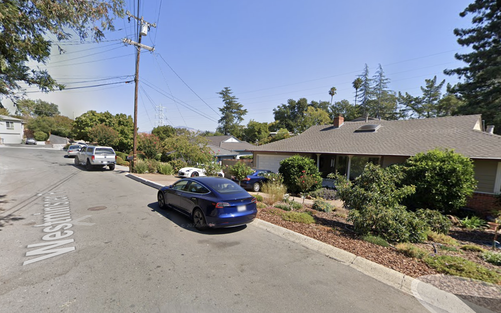 Arrest made in extremely rare Lafayette homicide case