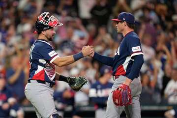 Randy Arozarena apologizes to Seattle teammate Cal Raleigh over ...