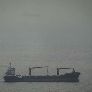 Trump's changing course on Strait of Hormuz strategy raises questions about US war preparation