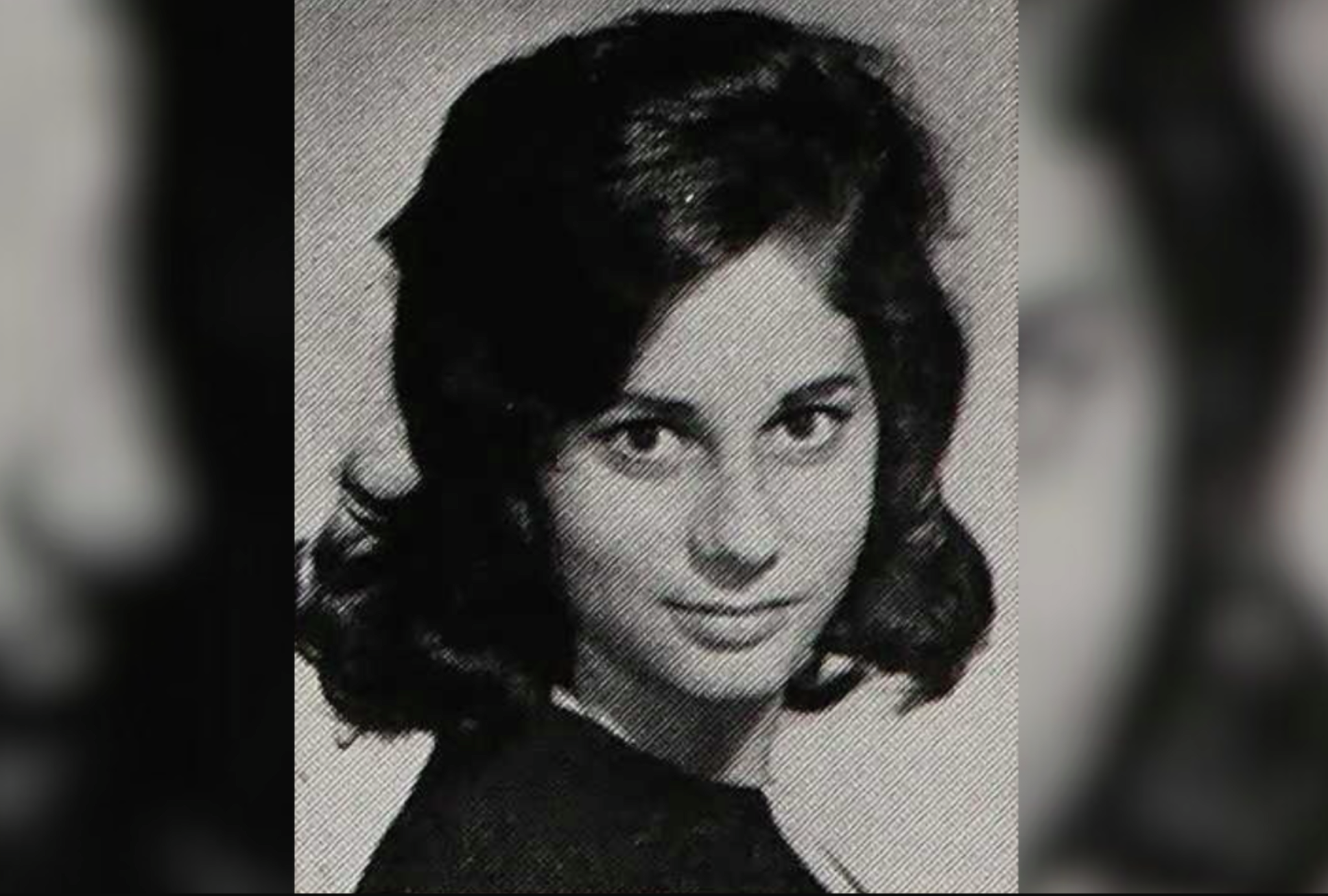 Missing mother identified as Sierra's mysterious Emigrant Gap Jane Doe