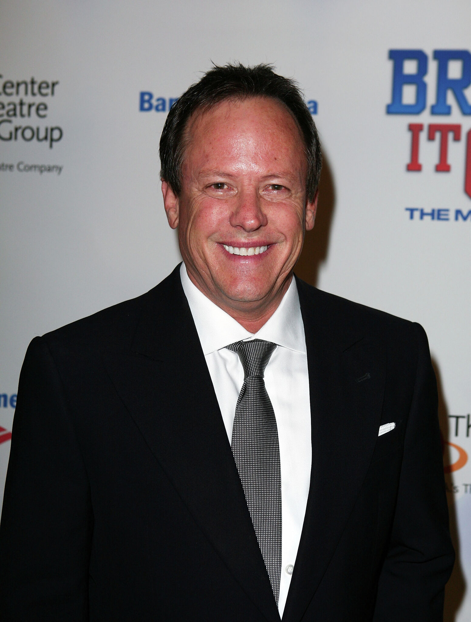 Texan Jeff Webb, mentor to Charlie Kirk, dies after fall at 76