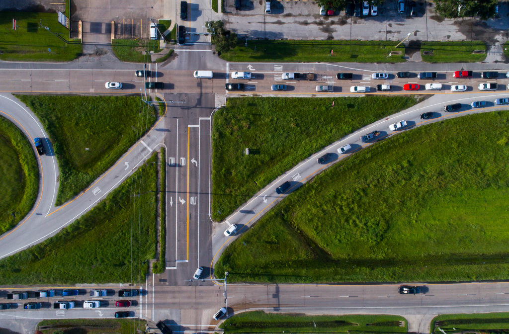 chron.com - Ahmed Humble - Houston suburb braces for massive new retail hub south of the city