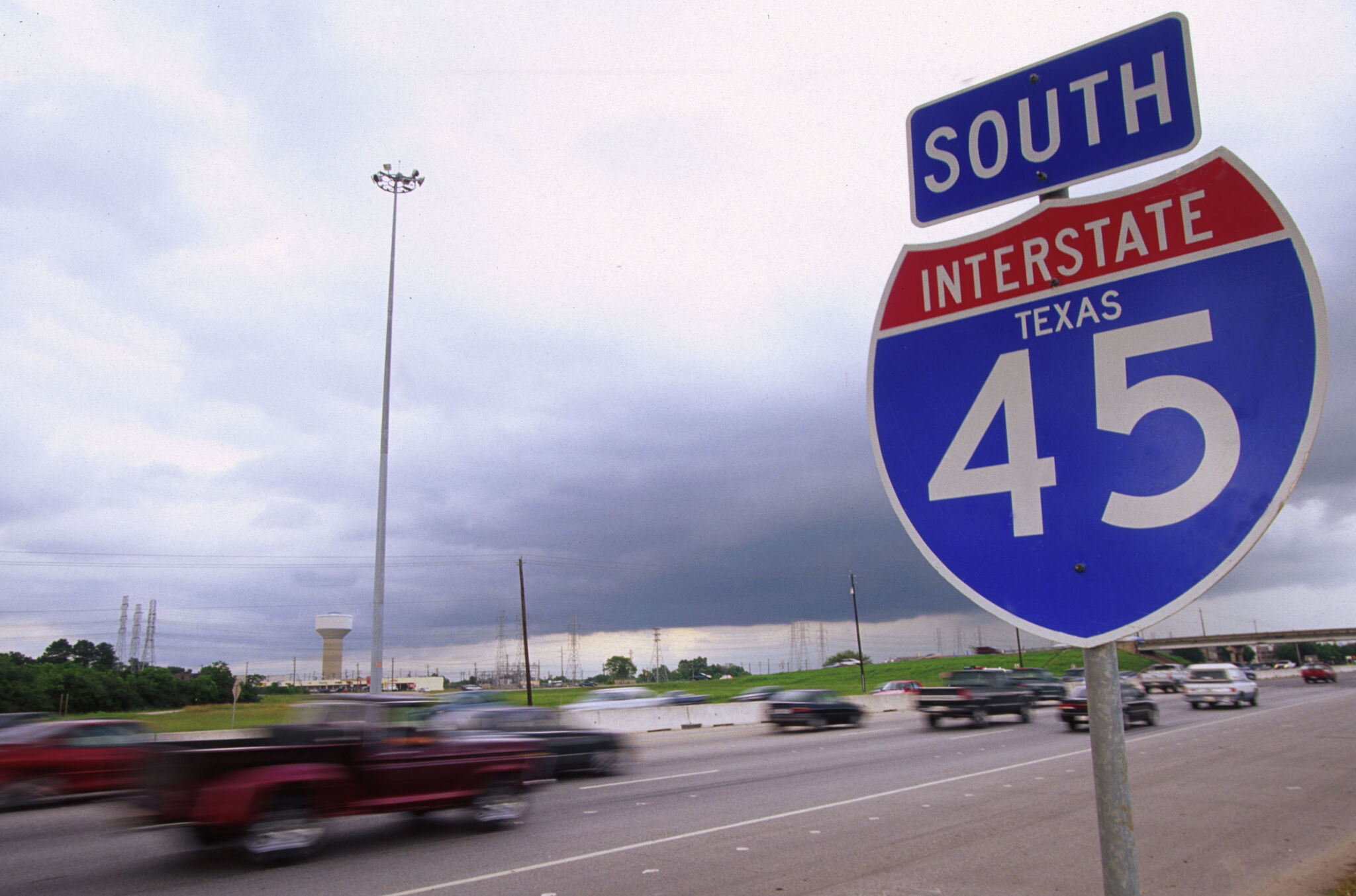 Texas Killing Fields suspect Clyde Hedrick dies at 72