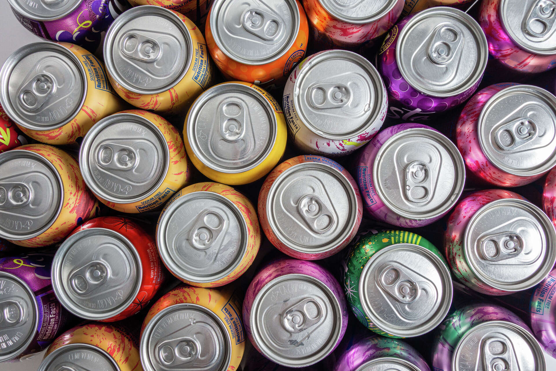 Lush Federal Judge Blocks State Bans On Buying Soda And Candy With Food Stamps Photo Illustration Lush Federal Judge Blocks State Bans On Buying Soda And Candy With Food Stamps Photo Illustration