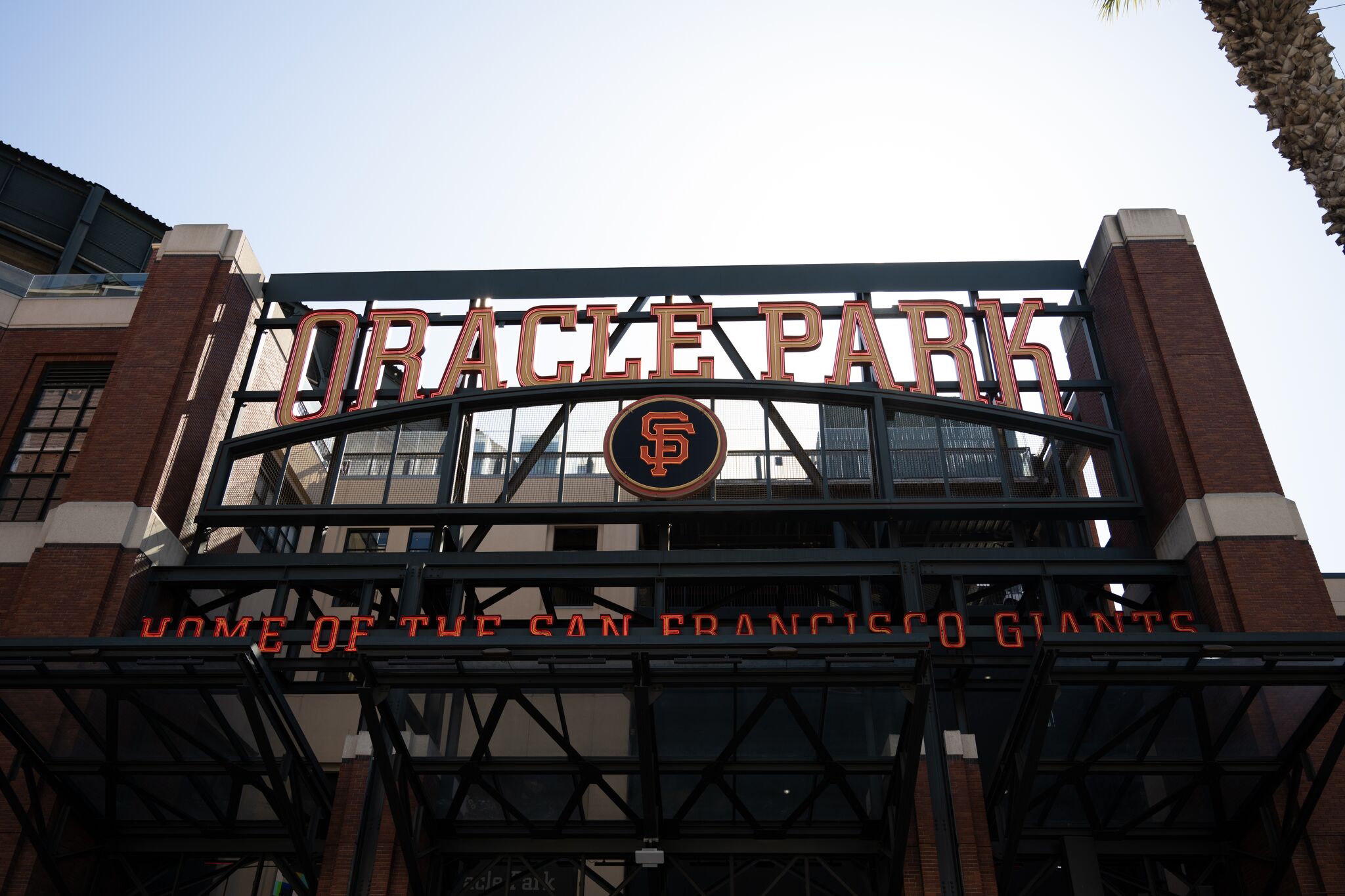 SF Giants invite more high schoolers than ever to play at Oracle Park