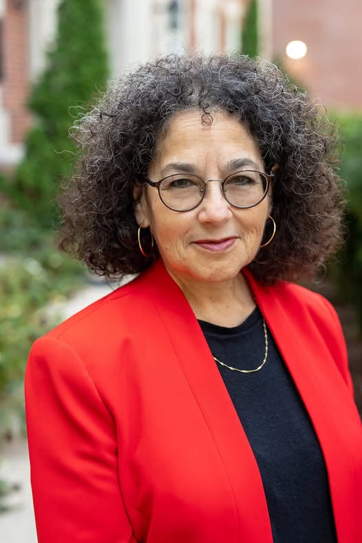Longtime Express-News journalist honored posthumously as free-press champion
