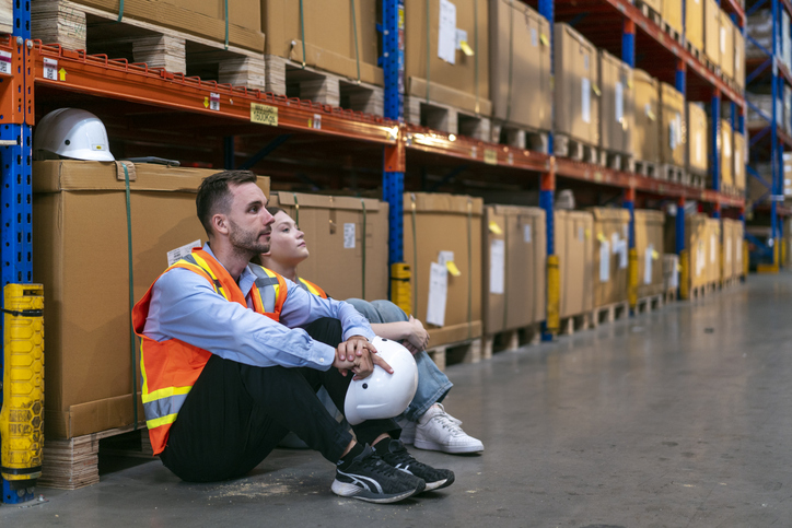 Commentary: Federal safety net cuts are hurting states. A ‘bad business fee’ could help Illinois — Adam Shah