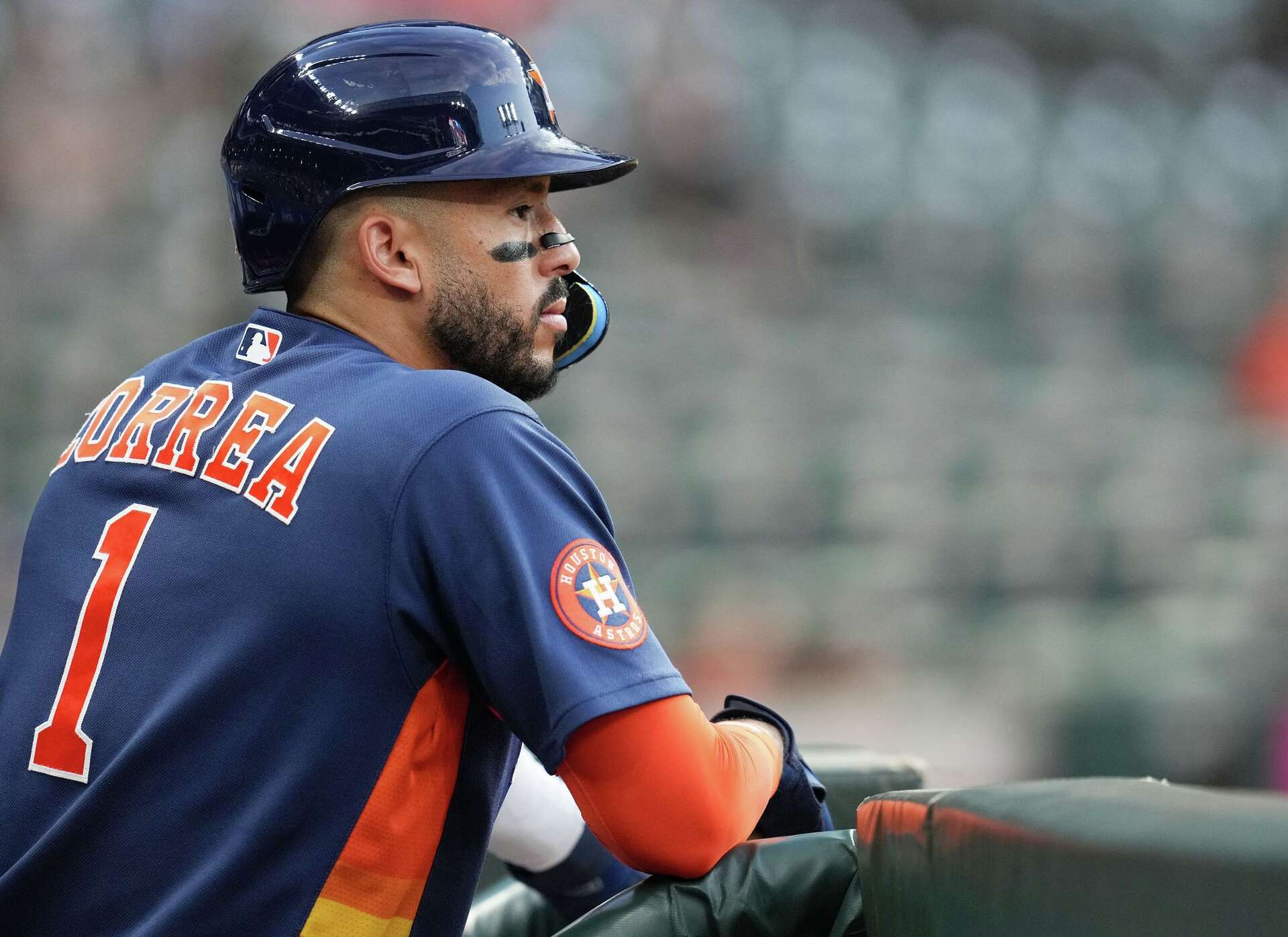 Tatsuya Imai: Houston Astros' new Japanese pitcher happy wtih debut
