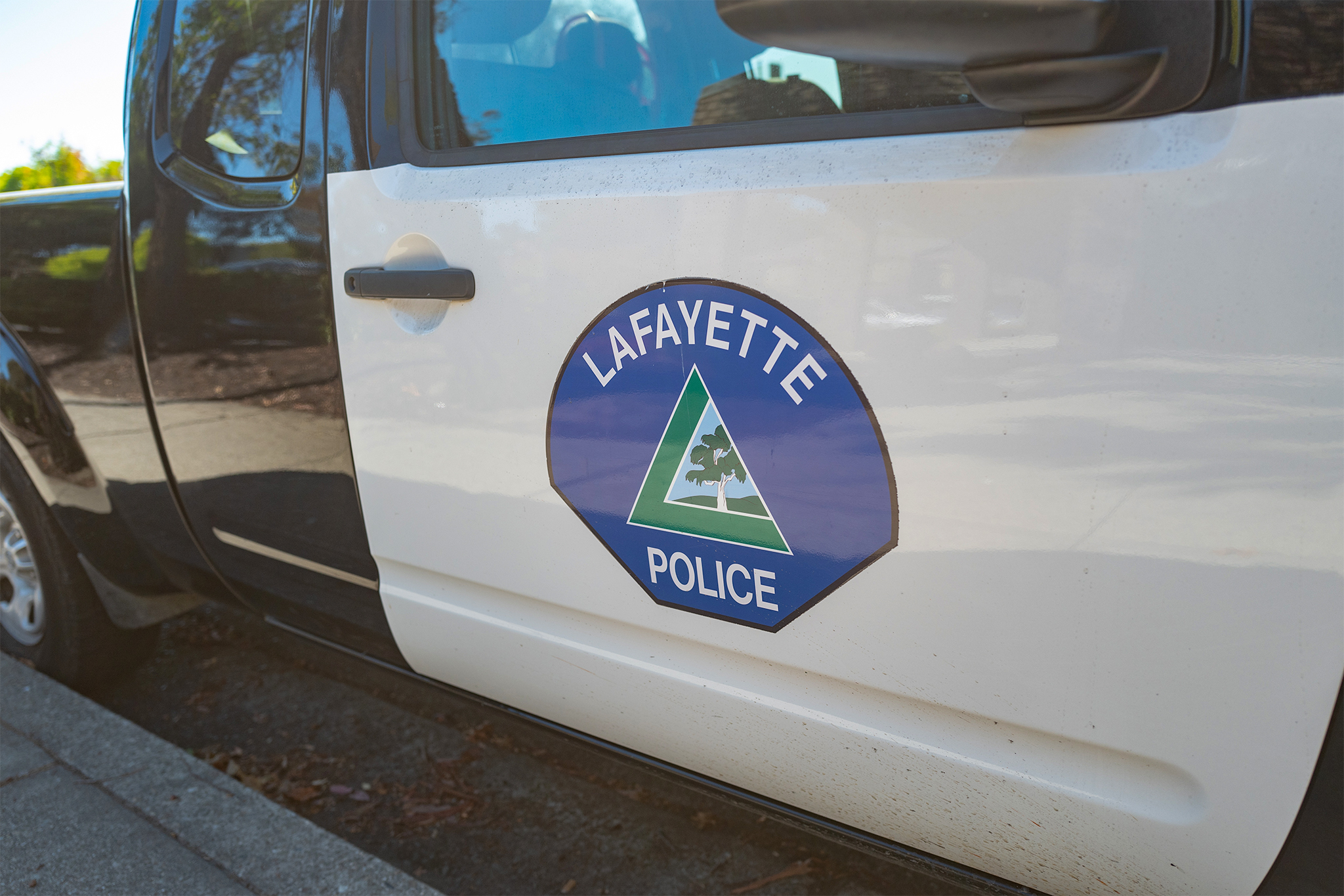 Officials ID man killed in Lafayette's first homicide in years