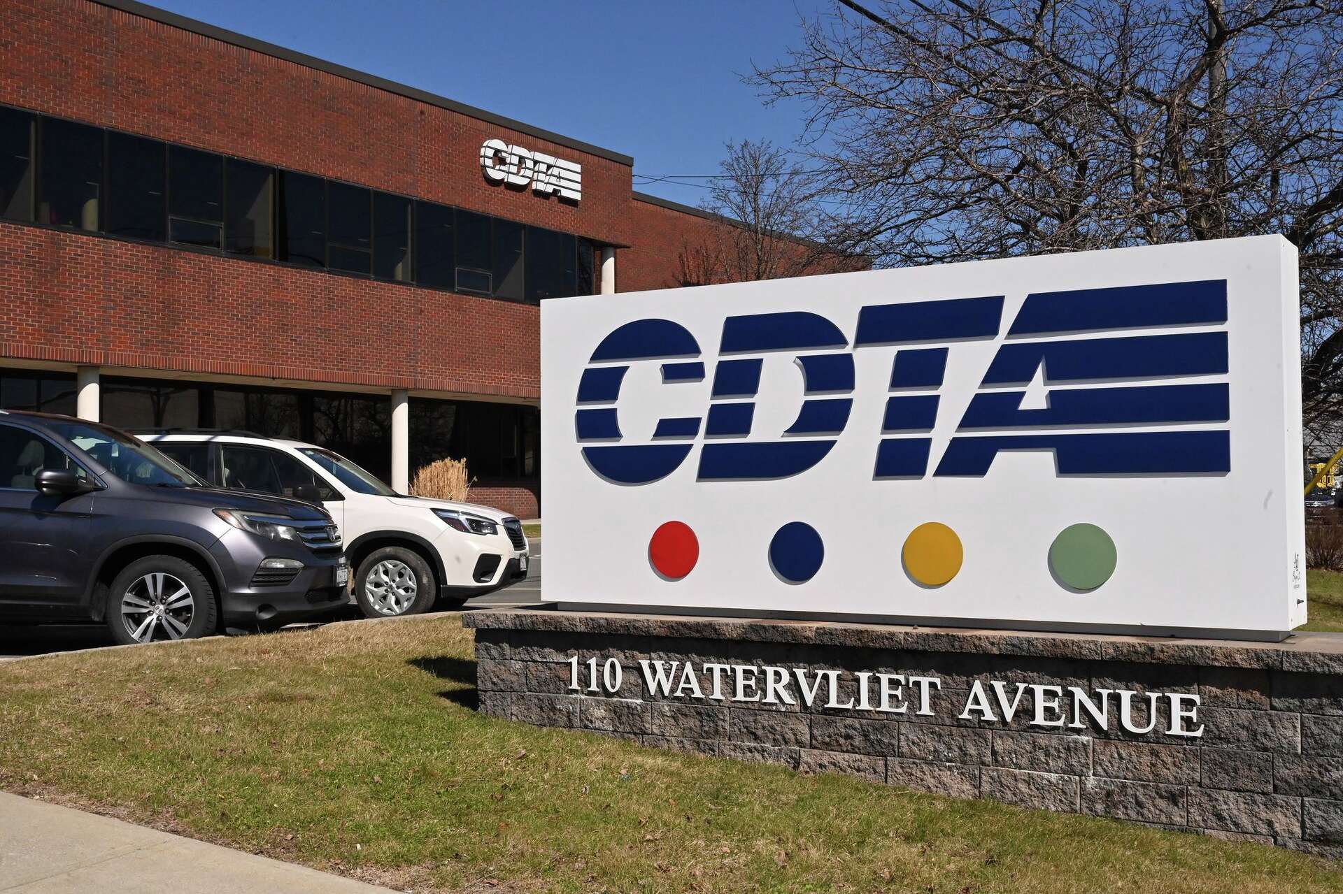 Amid calls for state aid, CDTA plans bus line changes