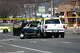 Driver killed in New Haven crash after fleeing stop by troopers: Cops