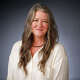 Photo of Karen Brooks Harper Photo of Karen Brooks Harper