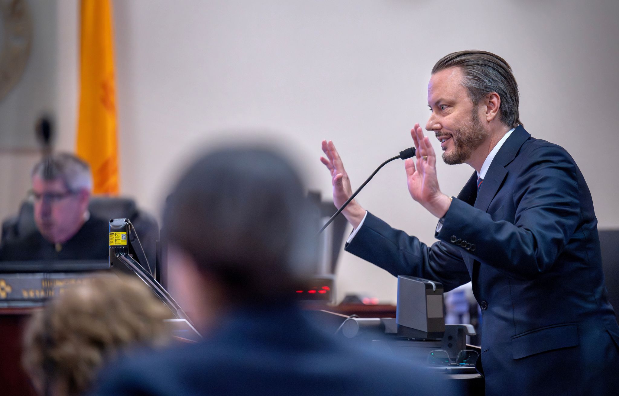 Verdicts against social media companies carry consequences. But questions linger