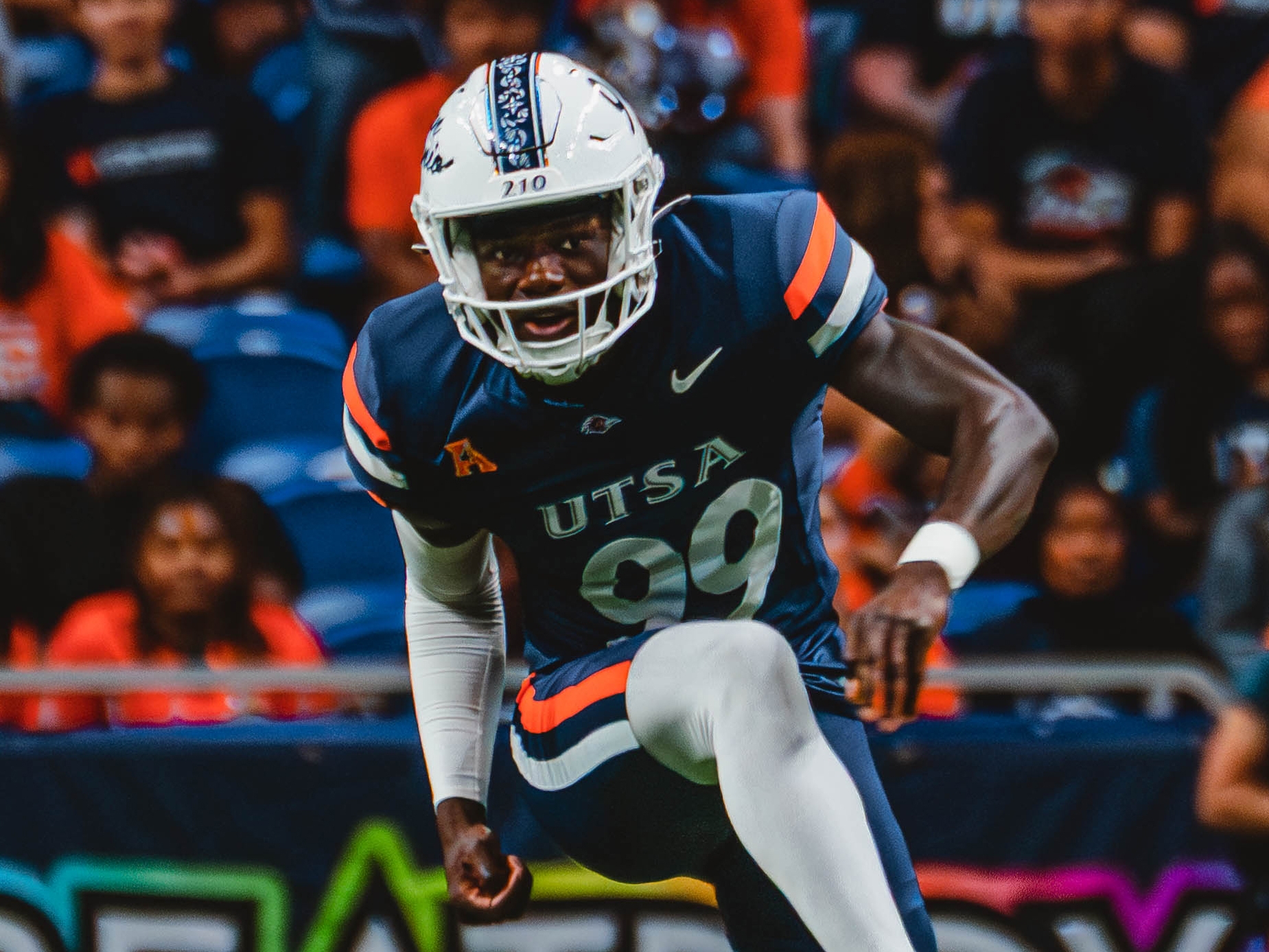 Could viral UTSA kicker replicate Brandon Aubrey's NFL journey?