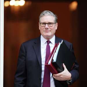 Reino Unido prohíbe donaciones a partidos en criptomonedas para frenar influencia extranjera