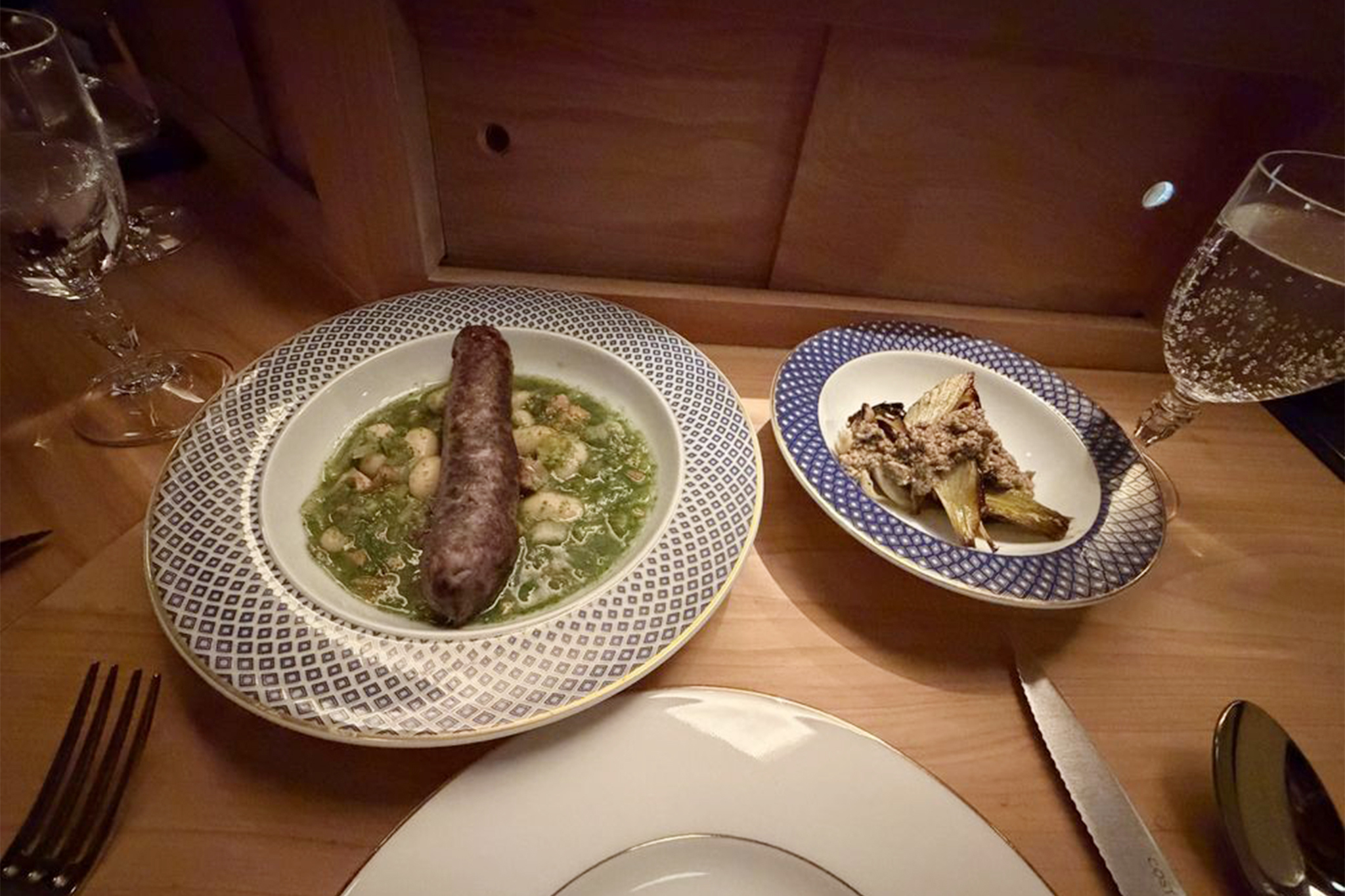 Michelin adds 4 new San Francisco restaurants to its California guide